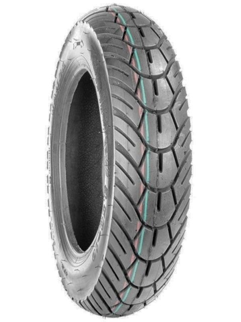 JOURNEY P264 3.50-10 51J 4PR TL #E JOURNEY opony motocyklowe i skuterowe