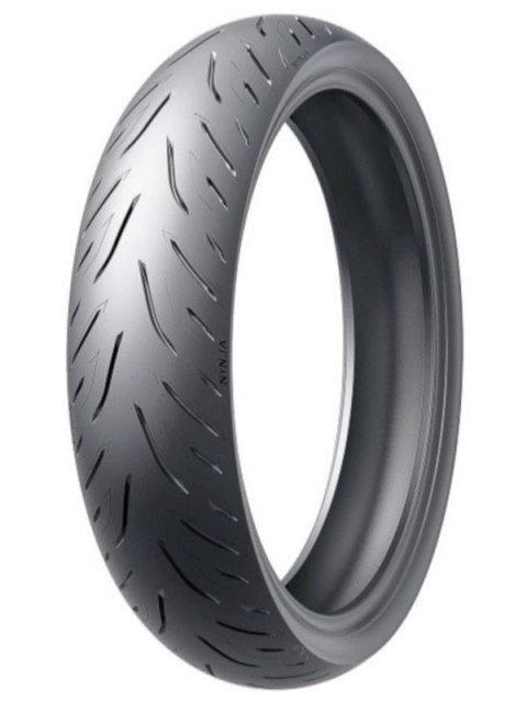 JOURNEY P6208F 100/70-17 55S 6PR TL E# JOURNEY opony motocyklowe i skuterowe