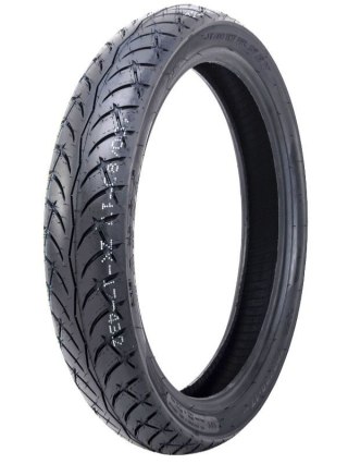 JOURNEY P6229F 100/80-17 58S 6PR TL E# JOURNEY opony motocyklowe i skuterowe