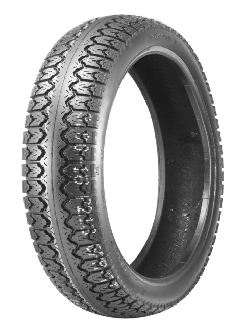 JOURNEY P213 3.00-18 52P 6PR TT #E JOURNEY opony motocyklowe i skuterowe