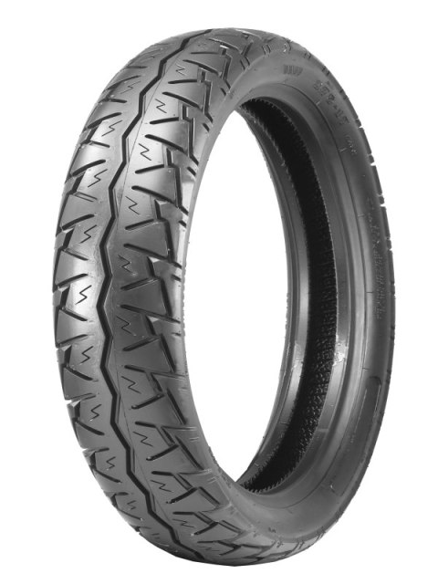 JOURNEY P231A 3.50-12 57M 4PR TT #E JOURNEY opony motocyklowe i skuterowe