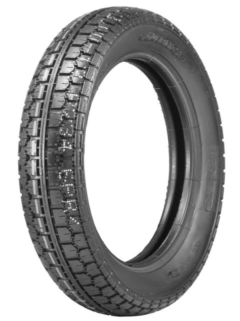 JOURNEY P234 2.75-16 40P 4PR TT #E JOURNEY opony motocyklowe i skuterowe