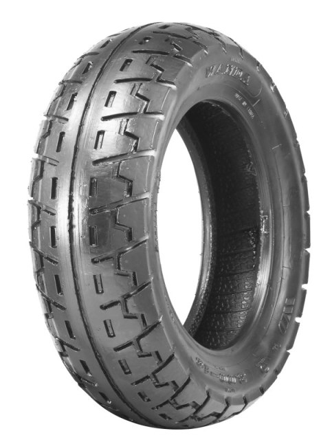 JOURNEY P237 3.00-10 50J 6PR TL #E JOURNEY opony motocyklowe i skuterowe