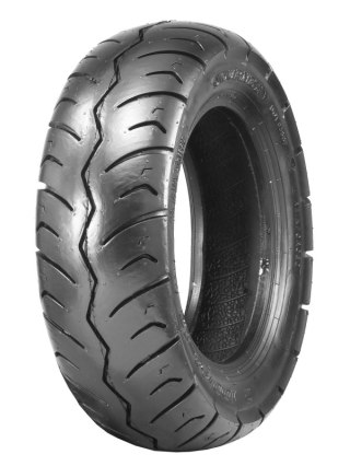 JOURNEY P238 3.50-10 51J 4PR TL #E JOURNEY opony motocyklowe i skuterowe