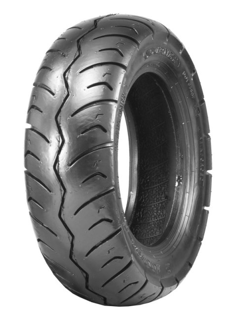JOURNEY P238 3.50-10 51J 4PR TL #E JOURNEY opony motocyklowe i skuterowe