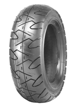 JOURNEY P243 3.50-10 51J 4PR TL #E JOURNEY opony motocyklowe i skuterowe