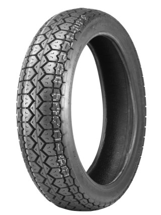 JOURNEY P280 3.00-18 52P 6PR TT #E JOURNEY opony motocyklowe i skuterowe