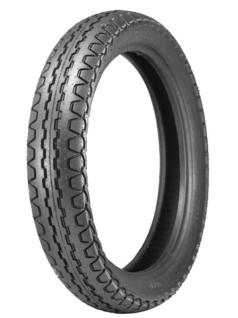 JOURNEY P6011 3.00-18 52P 6PR TT #E JOURNEY opony motocyklowe i skuterowe