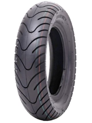 JOURNEY P6198 120/70-12 51L 4PR TL #E JOURNEY opony motocyklowe i skuterowe