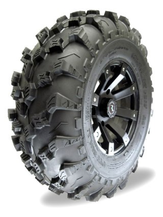 PIT BULL GROWLER XOR 26x9R14 BG2.5 6PR EXD E# PB3055C TL 25.4mm PIT BULL opony do quadów