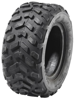 SUNF A-023 16x6-8 6PR TL NHS 12.0mm SUNF opony do quadów