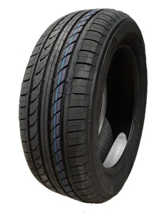 JOURNEY C187 205/55R16 91H TL #E JOURNEY opony samochodowe osobowe i dostawcze letnie
