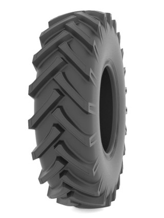 JOURNEY H8039 5.00-12 6PR TL JOURNEY/WANDA opony przemysłowo-rolnicze (traktorki, melexy, wóz