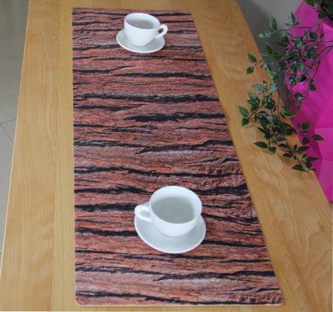 Bieżnik na stół AKACJA 95x33 cm