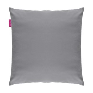 Poduszka - BALTAZAR 40x40 cm