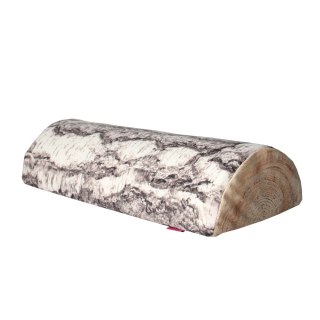 Półwałek - Breza 10x40 cm