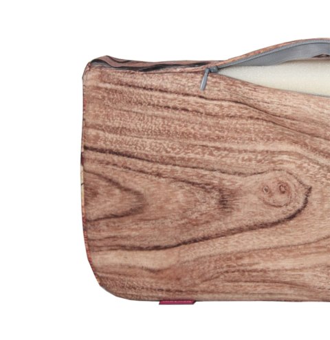 Półwałek - Breza 10x40 cm