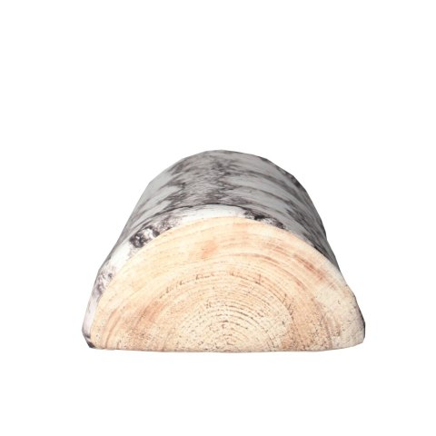 Półwałek - Breza 10x40 cm