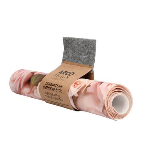 Bieżnik na stół DIANA 95x33 cm