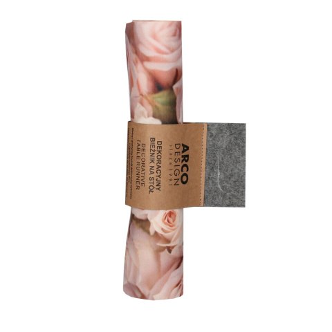 Bieżnik na stół DIANA 95x33 cm