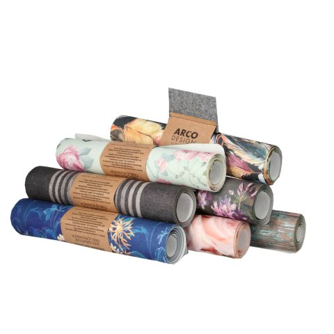 Bieżnik na stół DIANA 95x33 cm