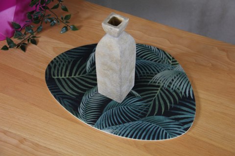 Podkładka na stół OVAL Mallorca