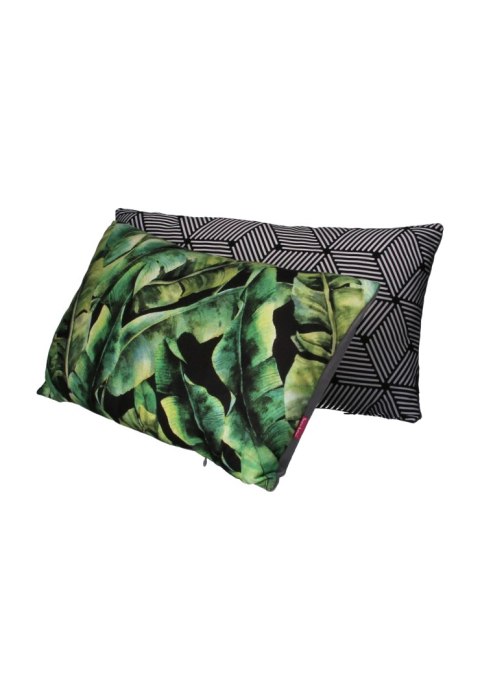 Poduszka - IBIZA NIGHT - 30X50 cm