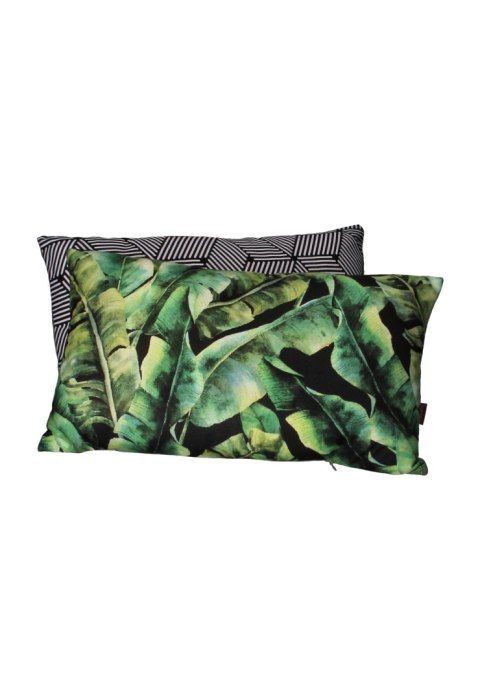 Poduszka - IBIZA NIGHT - 30X50 cm