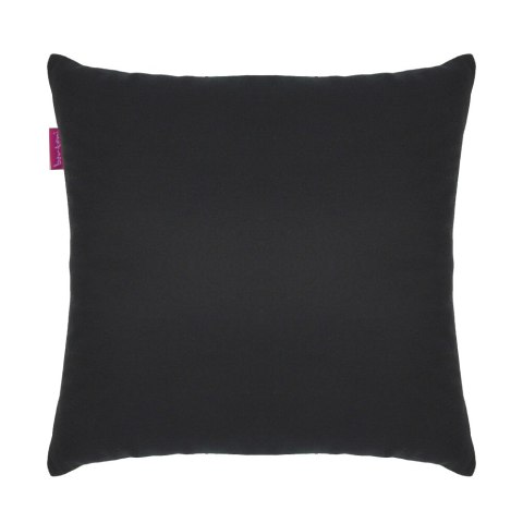 Poduszka - MAROKO NIGHT - 40x40 cm