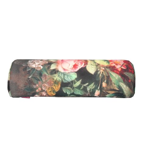 Półwałek - Bukiet 10x40 cm