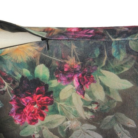 Półwałek - Bukiet 10x40 cm