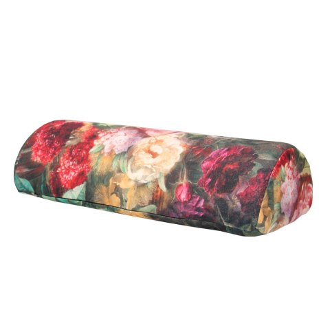 Półwałek - Bukiet 10x40 cm