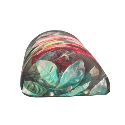 Półwałek - Bukiet 10x40 cm