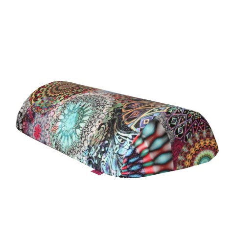 Półwałek - Karuzela 10x40 cm