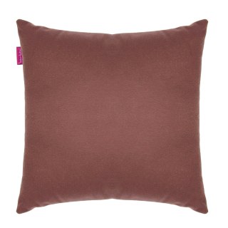 Zestaw poduszek DUO Leopard