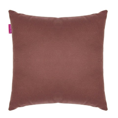 Zestaw poduszek DUO Leopard