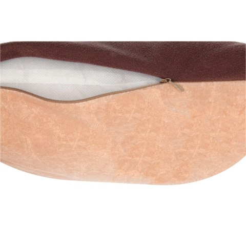 Zestaw poduszek DUO Leopard