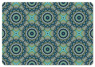 Podkładka - ANAIS - 29 cm x 42 cm