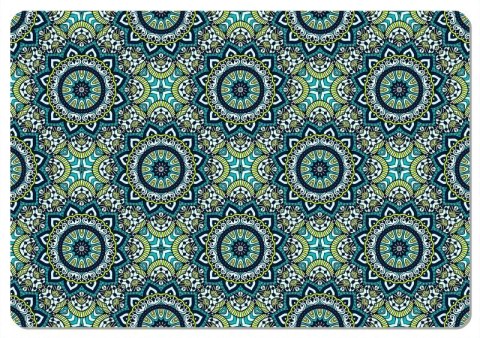 Podkładka - ANAIS - 29 cm x 42 cm