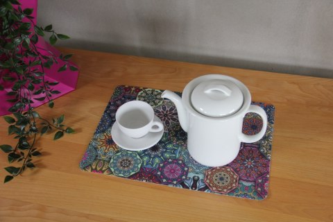 Podkładka - VALENCIA - 29 cm x 42 cm