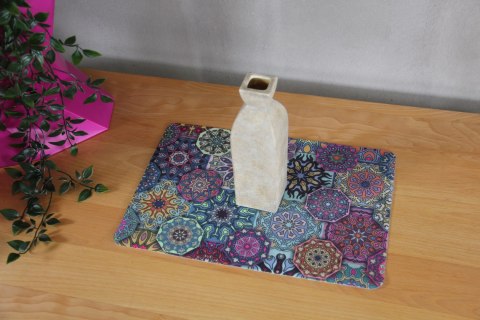 Podkładka - VALENCIA - 29 cm x 42 cm