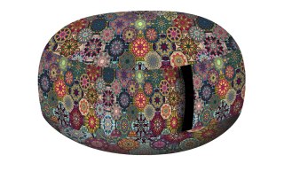 Poducha z Codury Relax VALENCIA 60x20 cm