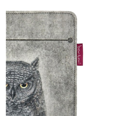 Etui na ebook - Eleonora