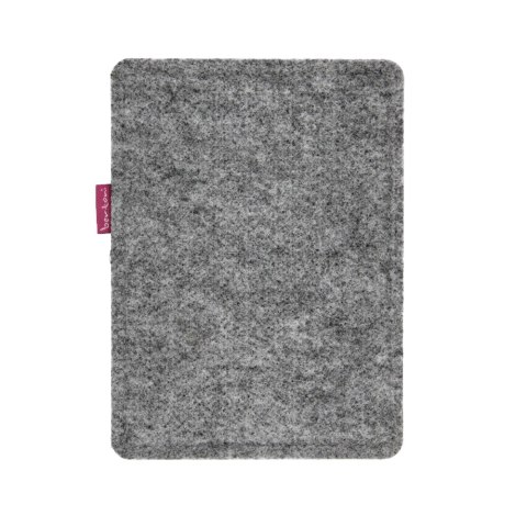 Etui na ebook - Filip