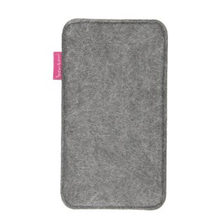 Etui na smartfon CUBE