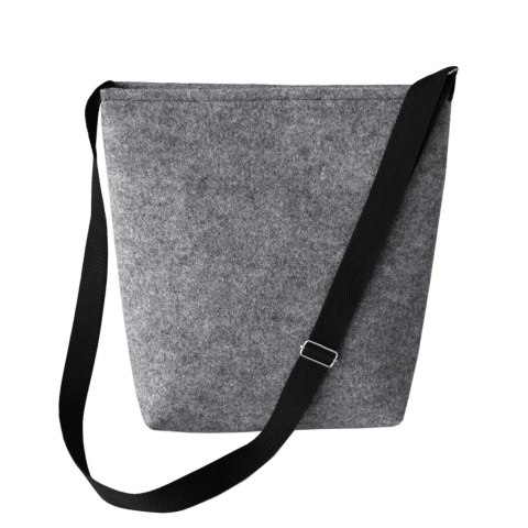 Torba filcowa FUNKY No