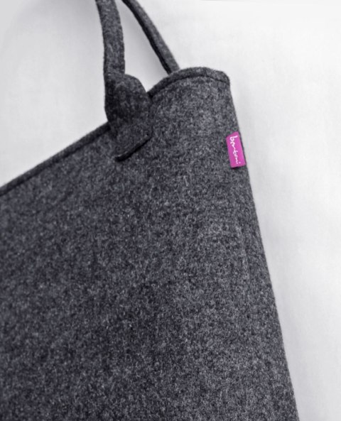 Torba filcowa SWING Serenity