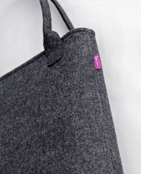 Torba filcowa SWING Victoria