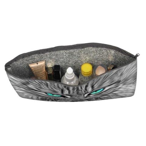 Kosmetyczka Pocket XXL Baltazar