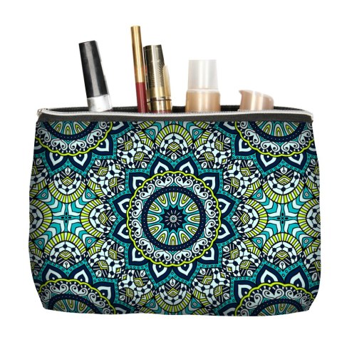 Kosmetyczka SOLO - ANAIS